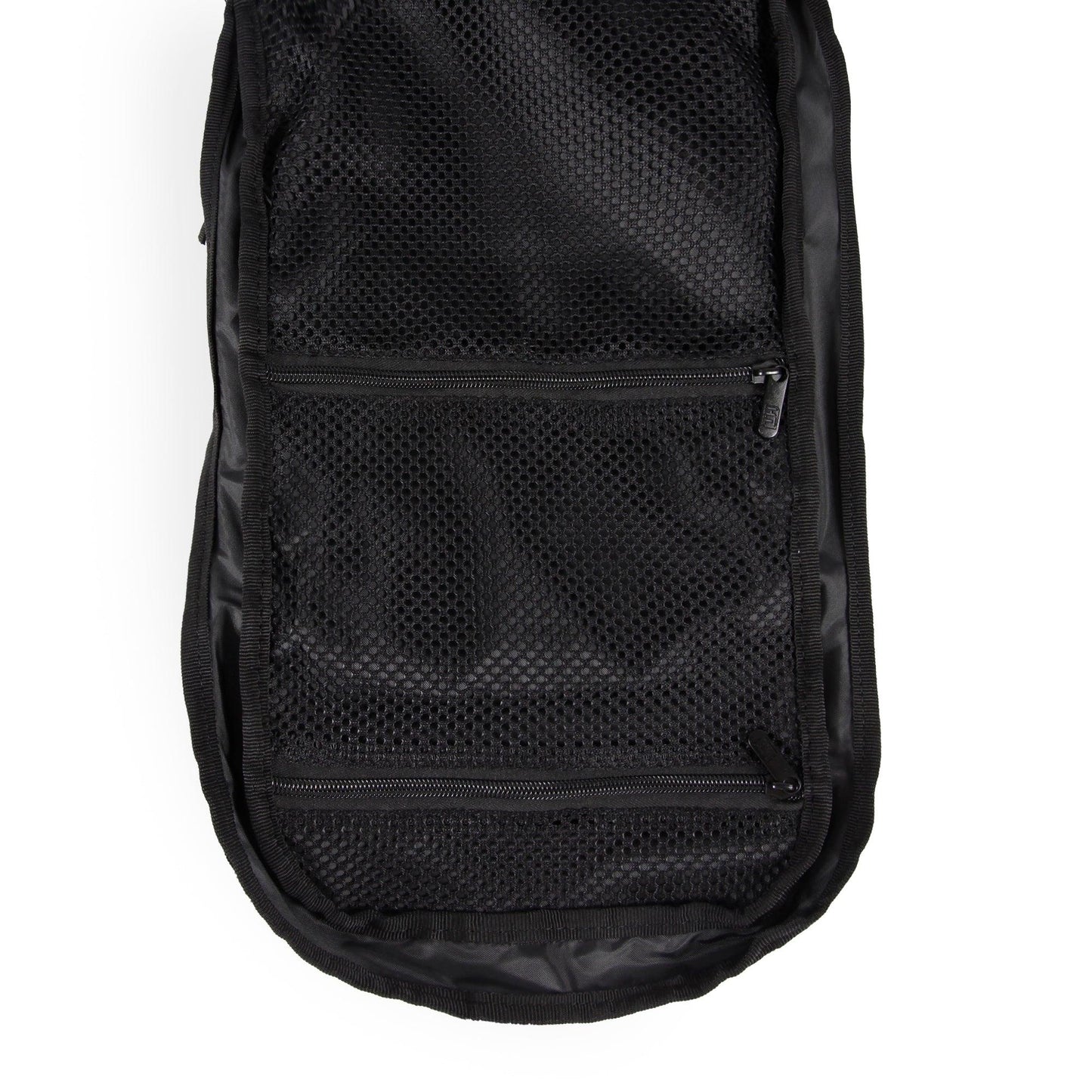RONIN Sling Bag