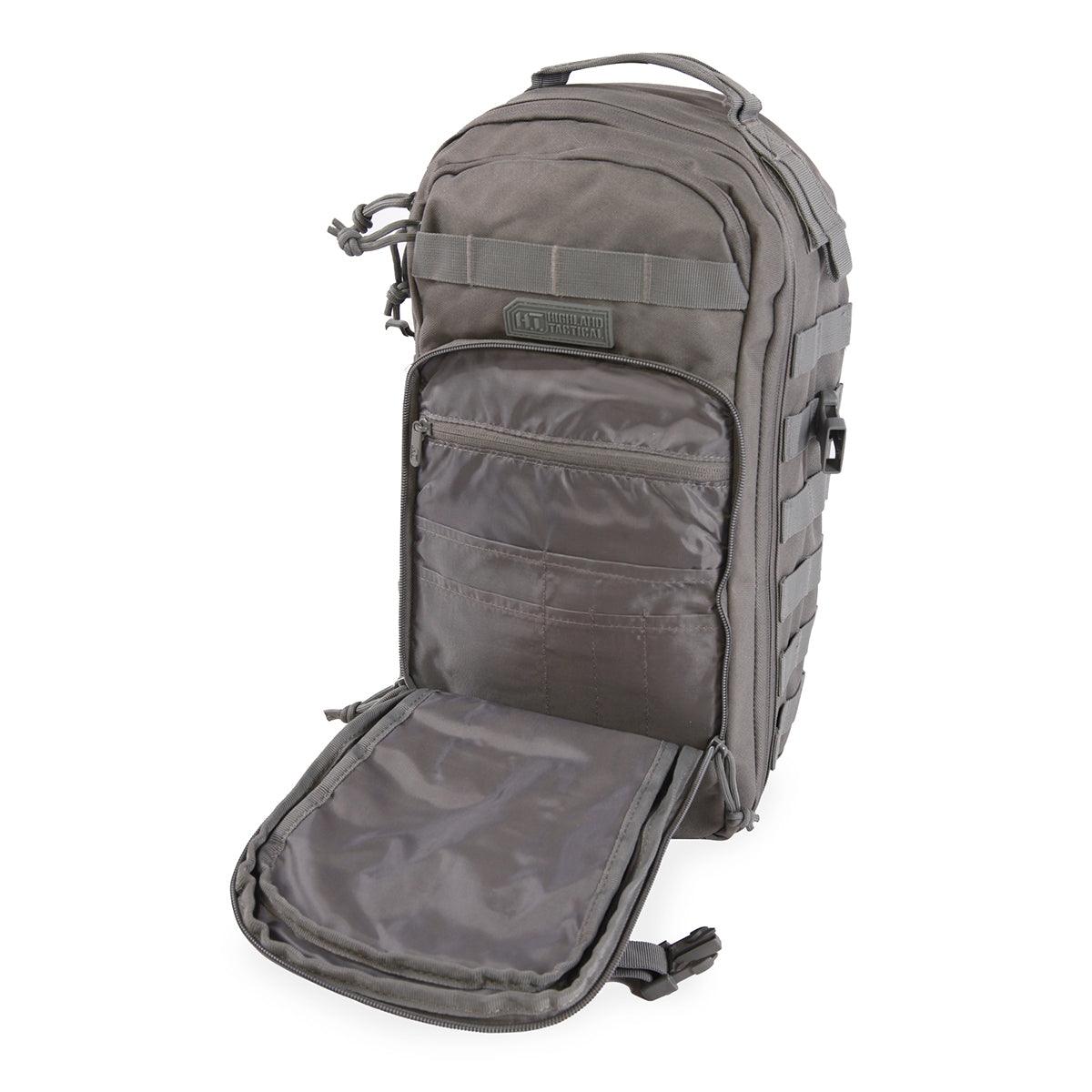 RONIN Sling Bag