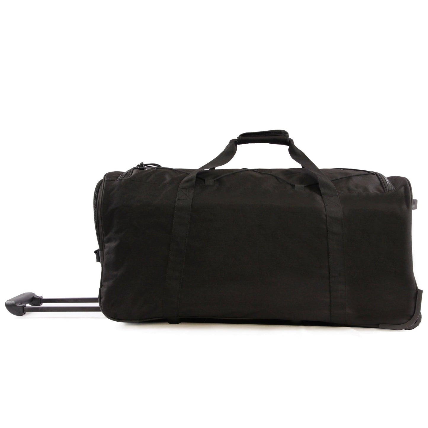 Squad Rolling Duffel